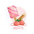 :iconsun-mist: