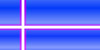 :iconsun-nel-ly-kingdom97: