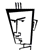 :iconsun-of-beach: