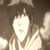 :iconsun-of-passion: