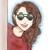 :iconsun-on-a-string: