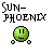 :iconsun-phoenix: