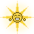 sun-phoenix :iconsun-phoenix: