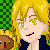 :iconsun-plowerxd: