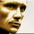 :iconsun-ra-god:
