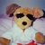 :iconsun-ri: