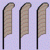 Sun-Seed :iconsun-seed: