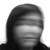 :iconsun-setter: