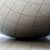 :iconsun-shadow: