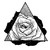 :iconsun-shine03: