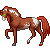 :iconsun-shinefilly: