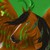 :iconsun-shinefilly: