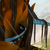 sun-shinefilly :iconsun-shinefilly: