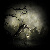 :iconsun-shining-darkness:
