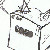 :iconsun-shiver7000: