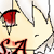 :iconsun-sinangel: