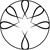 :iconsun-smile: