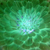 :iconsun-soaked-moon: