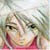 :iconsun-soldier: