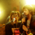 :iconsun-soul: