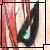:iconsun-sparkles: