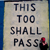 :iconsun-stained-eyes: