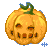 :iconsun-stars-sea: