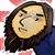 sun-stars-sea :iconsun-stars-sea: