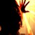 :iconsun-sun: