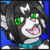 :iconsun-surfer: