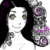 :iconsun-tea: