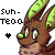 :iconsun-teaa: