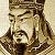 :iconSun-Tsu-Toriden: