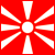 :iconsun-tzu: