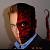 :iconSun-Tzu88:
