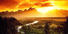 :iconsun-valley-rp: