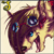 :iconsun-wing: