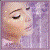 :iconsun007: