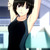 :iconsun0fnothing: