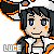 :iconsun0light: