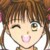 :iconsun100: