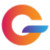 :iconsun14: