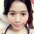 :iconsun168: