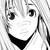 :iconsun200: