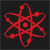 :iconsun2pluto: