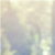 :iconsun2sun: