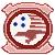 :iconsun334:
