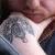 :iconsun3457: