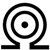 :iconsun4e14: