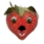 :iconsun4life: